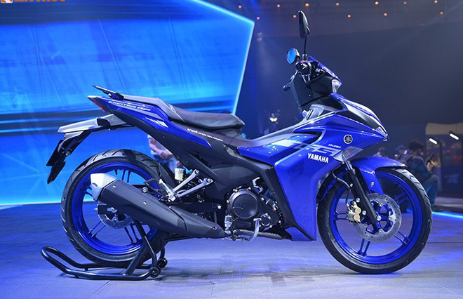 Hàng hot Honda Lead đảo chiều giảm giá cận Tết, Air Blade bán rẻ 1 triệu đồng - Ảnh 2.