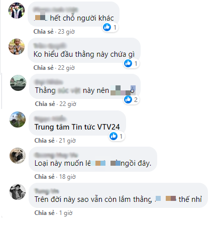 Tài xế hoảng hốt khi gặp xe ngược chiều trên cao tốc, đã chạy nhanh còn chọn đi làn giữa - Ảnh 3. Tài xế hoảng hốt khi gặp xe ngược chiều trên cao tốc, đã chạy nhanh còn chọn đi làn giữa - Ảnh 3.