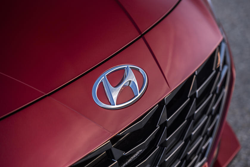 Đây là những điều ít biết về Hyundai - Ngựa ô trong ngành công nghiệp bốn bánh - Ảnh 5.