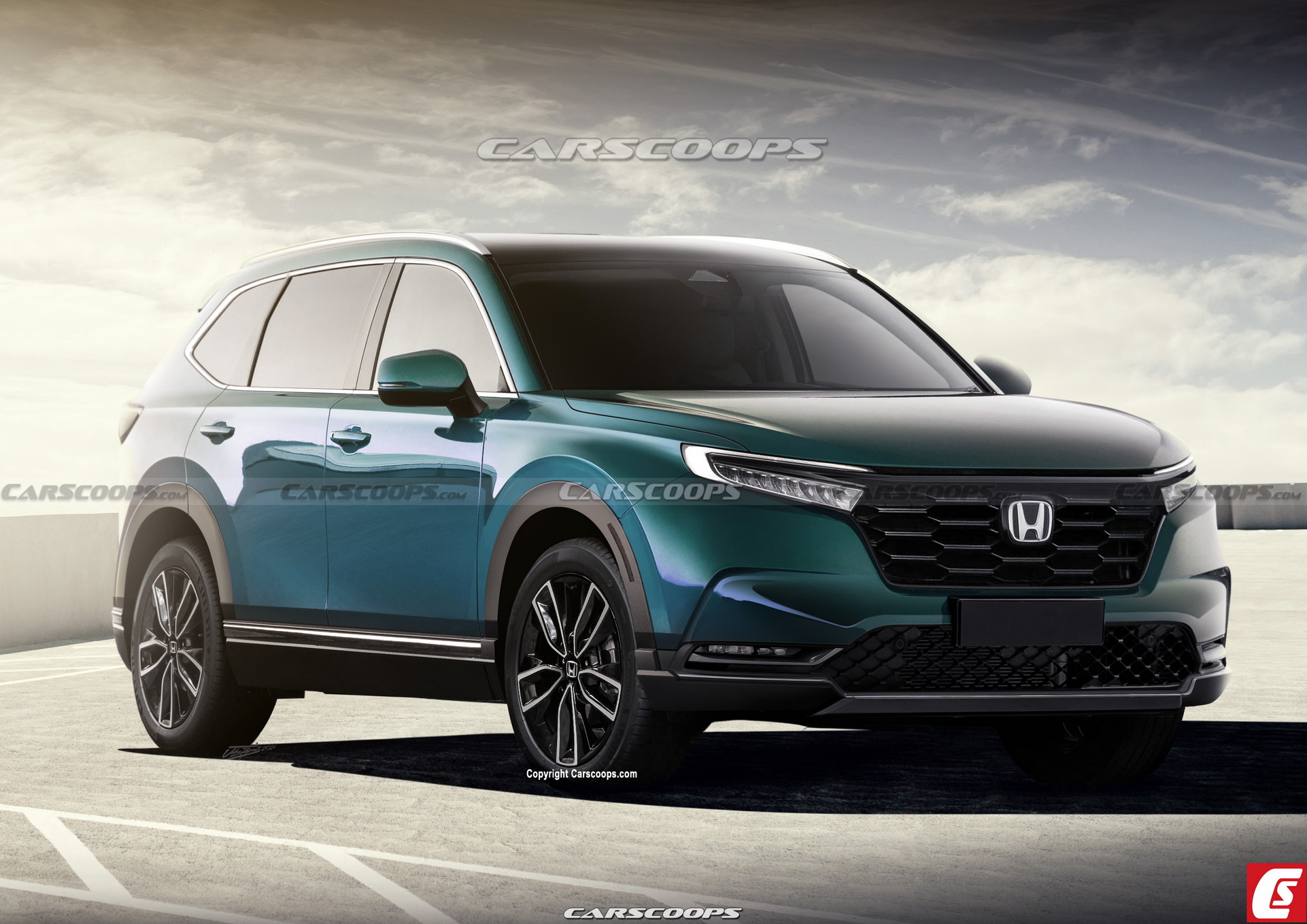 Đánh giá xe Honda CRV 2021 Giá xe lăn bánh  đánh giá thông số kỹ thuật   Linh Kiện Xe Hơi