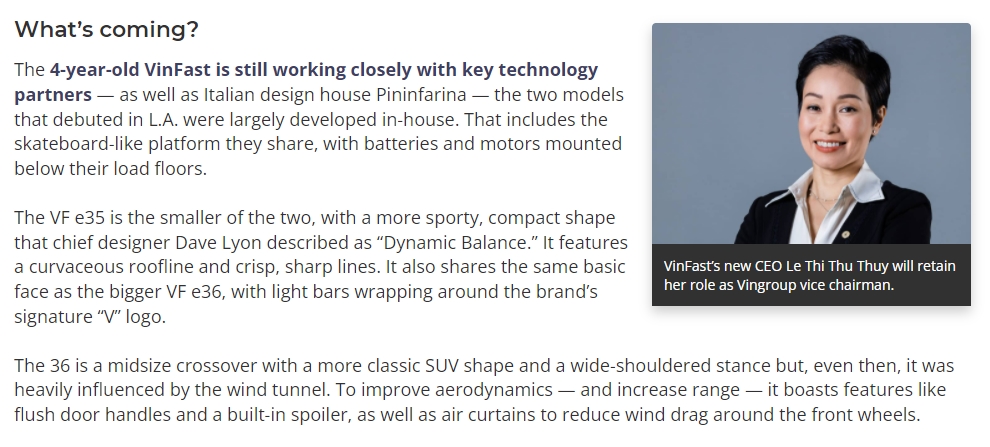 Ona va qizi rus porno onlayn