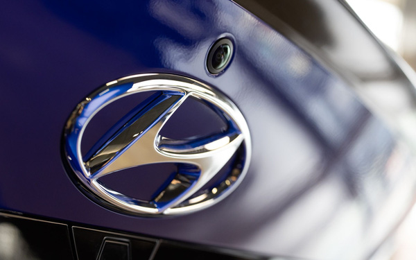 Sau nhiều đồn đoán, cả Hyundai và Kia phủ nhận sẽ hợp tác sản xuất Apple Car  - Ảnh 1.