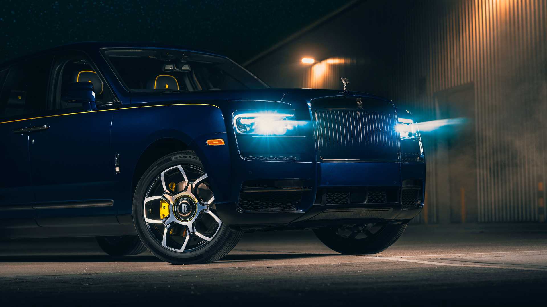 RollsRoyce Ghost 10 năm tuổi tại Việt Nam rao giá hơn 8 tỉ đồng