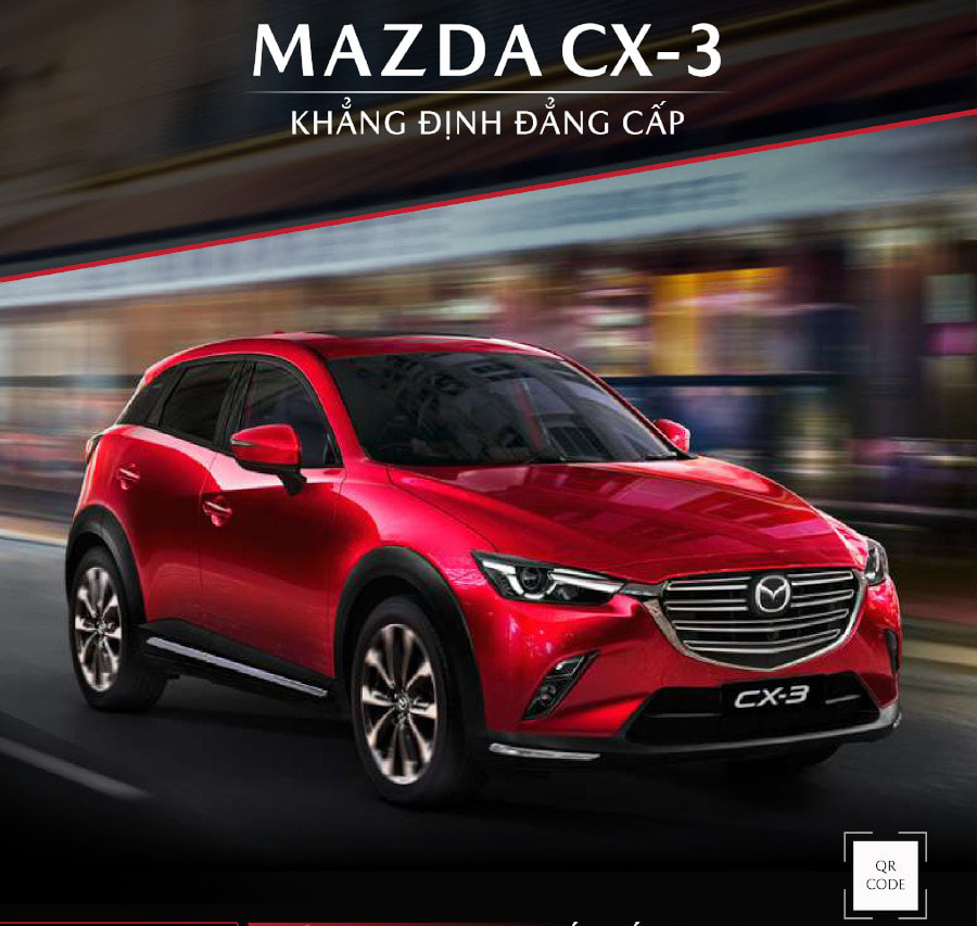 Mazda CX3 2020 Review Price  Features