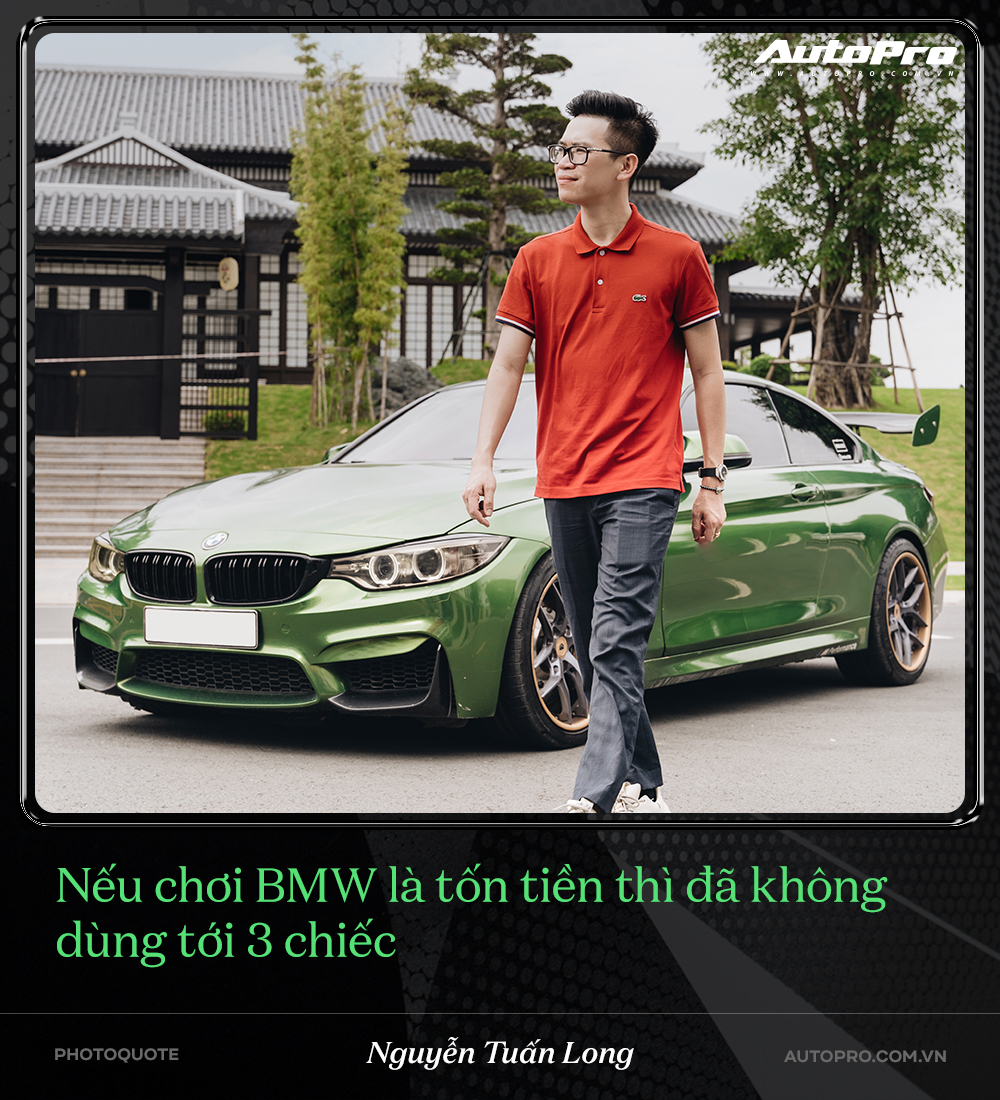 CHƯƠNG TRÌNH ƯU ĐÃI TÍN DỤNG CHO KHÁCH HÀNG MUA XE BMW  BMW Biên Hòa