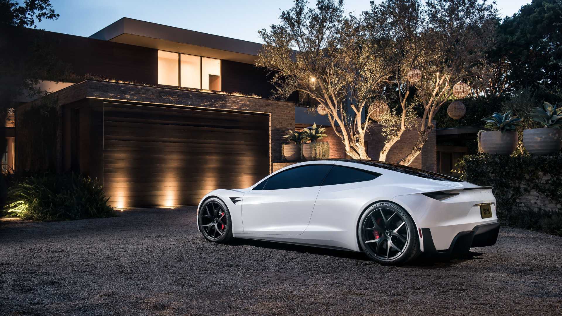 Tesla km 02