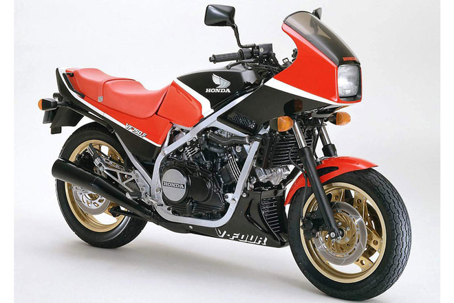 Giá xe máy diễn biến trái chiều Honda Winner X Vision SH Mode cùng  giảm sốc cao nhất tới 15 triệu đồng riêng xe ga Yamaha cháy hàng tăng nhẹ