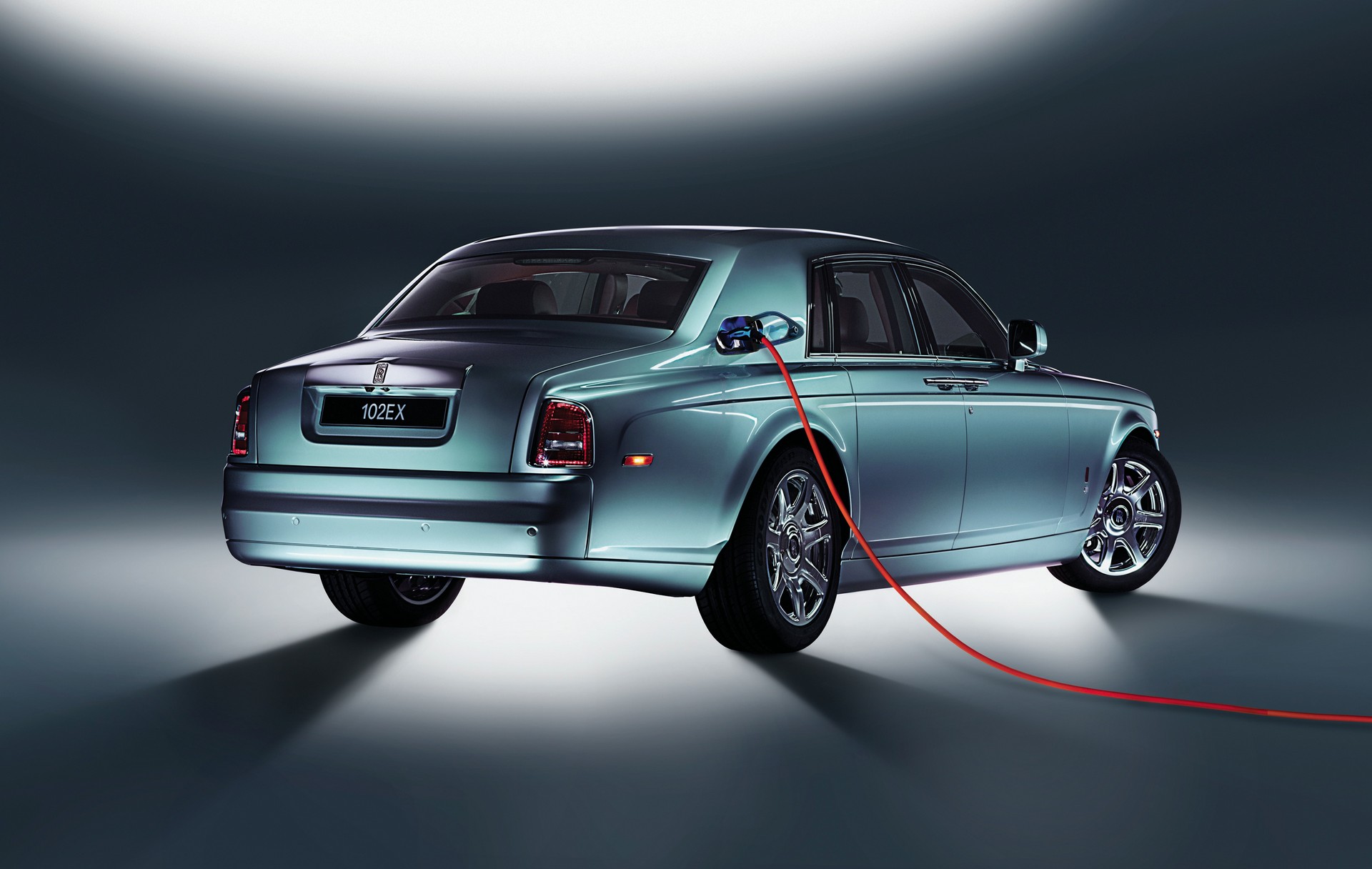 Top 78 về rolls royce silent shadow mới nhất  Du học Akina