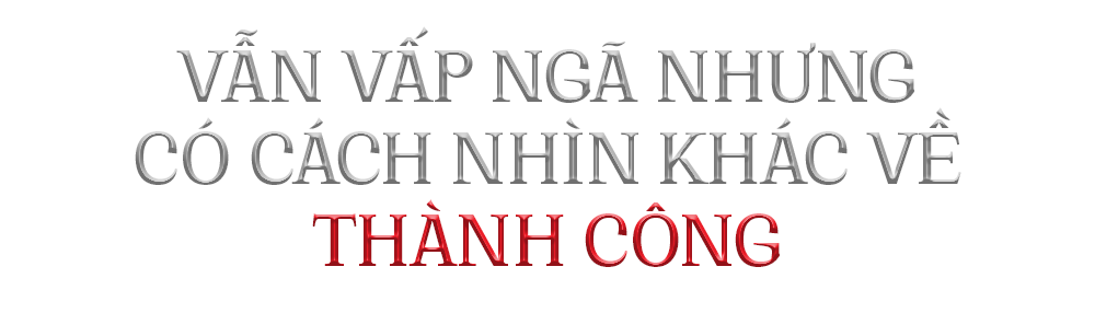 Từ bán Swift lãi 2 triệu tới Phantom, doanh nhân 8x Hà Nội hé lộ cách bán xe khủng cho nhà giàu Việt và góc khuất bán siêu xe tại Việt Nam - Ảnh 24.