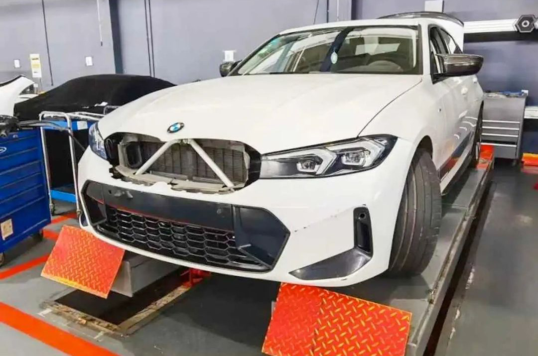 Chi tiết với hơn 104 hình ảnh xe bmw không thể bỏ qua  daotaonec