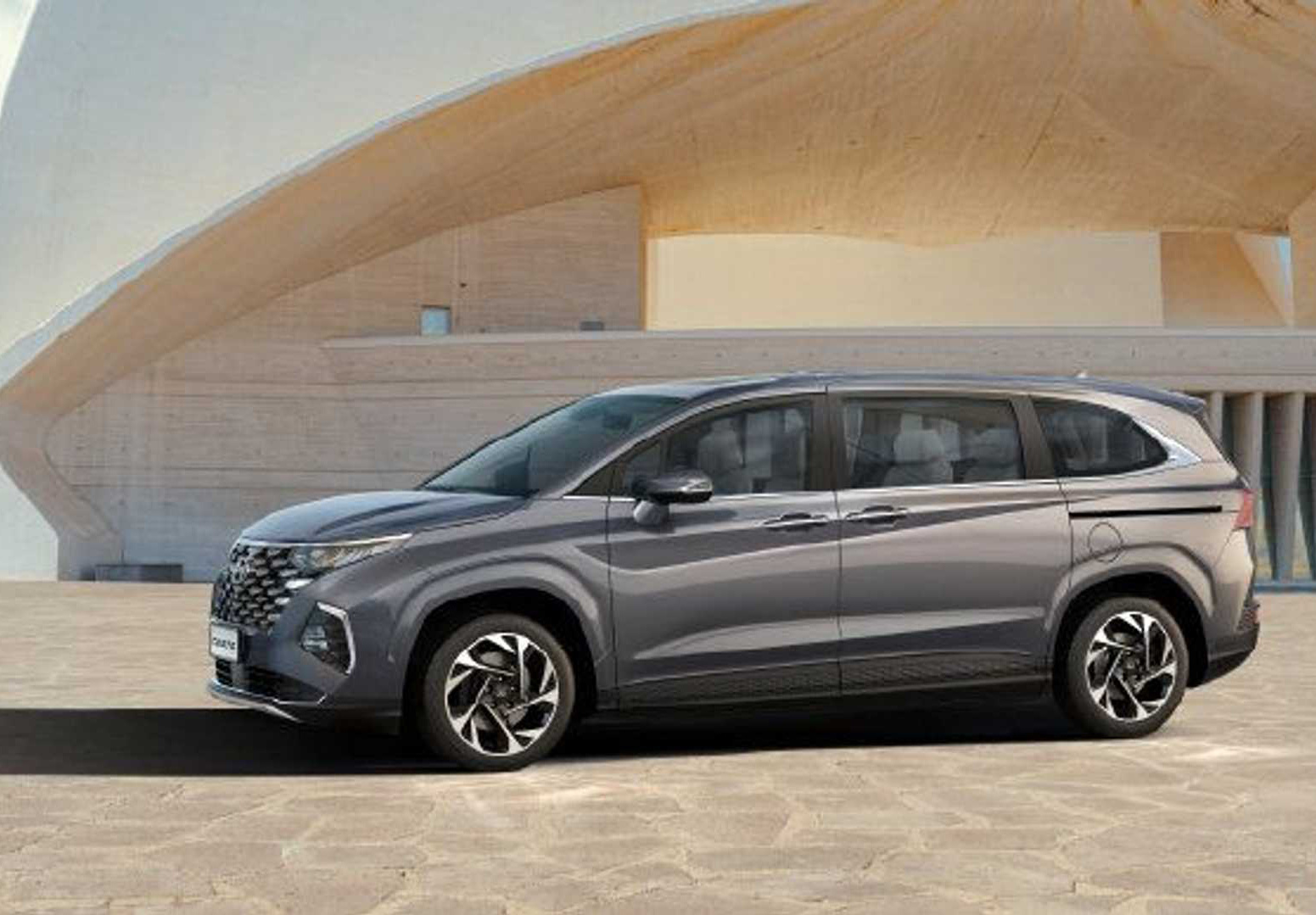 kia mpv 2022 kia mpv 2022