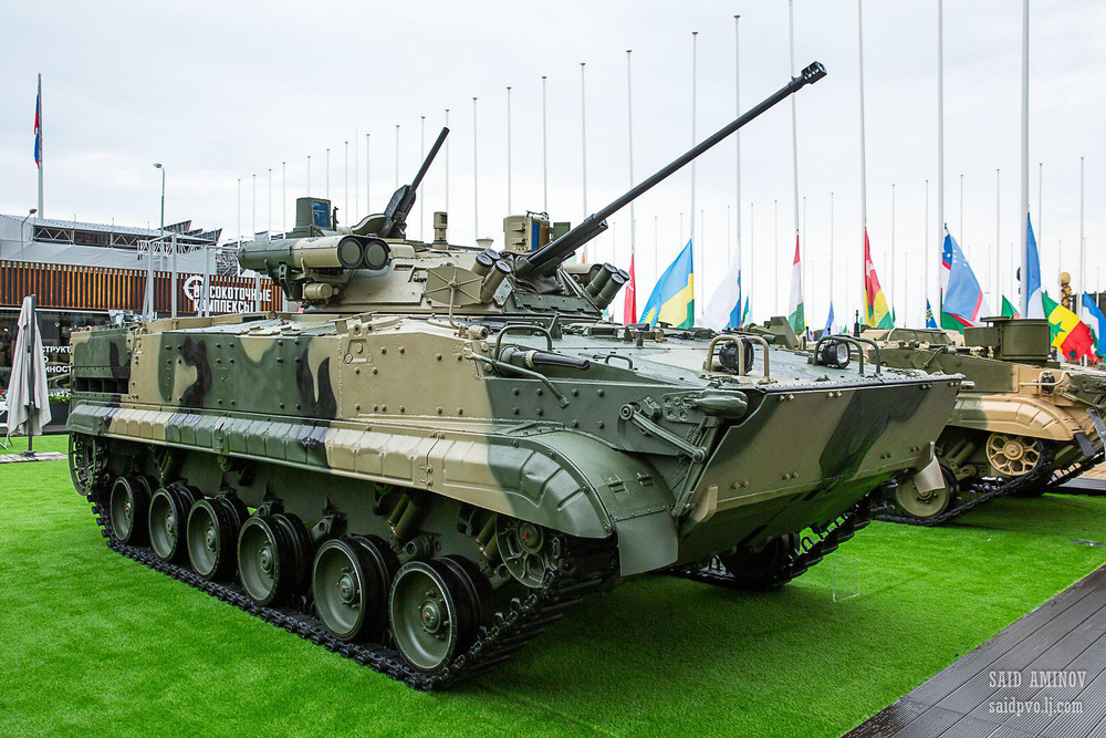  Xe tăng T-62 Việt Nam sẽ cực lợi hại nếu ngành CNQP nước ta làm điều này - Ảnh 1.