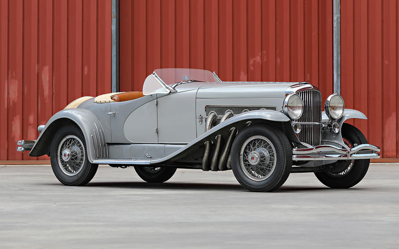Top 10 Most Expensive Cars Ever Sold - The most expensive car has a price of billions of VND! - Photo 1. Top 10 Most Expensive Cars Ever Sold - The most expensive car has a price of billions of VND! - Photo 1.