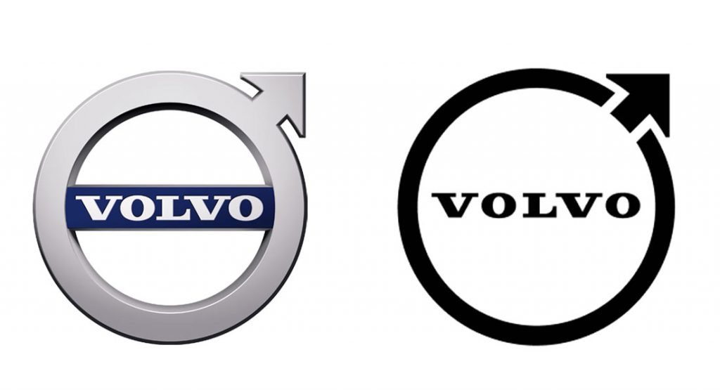 Xe Volvo Của Nước Nào Sản Xuất Trung Quốc Hay Thụy Điển