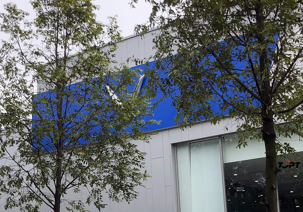 VinFast đổi nhận diện thương hiệu, ch&iacute;nh thức dừng nhập khẩu c&aacute;c mẫu xe Chevrolet - Ảnh 1.