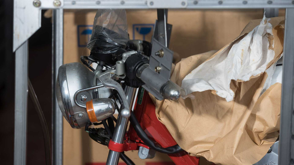 [Enter caption here]