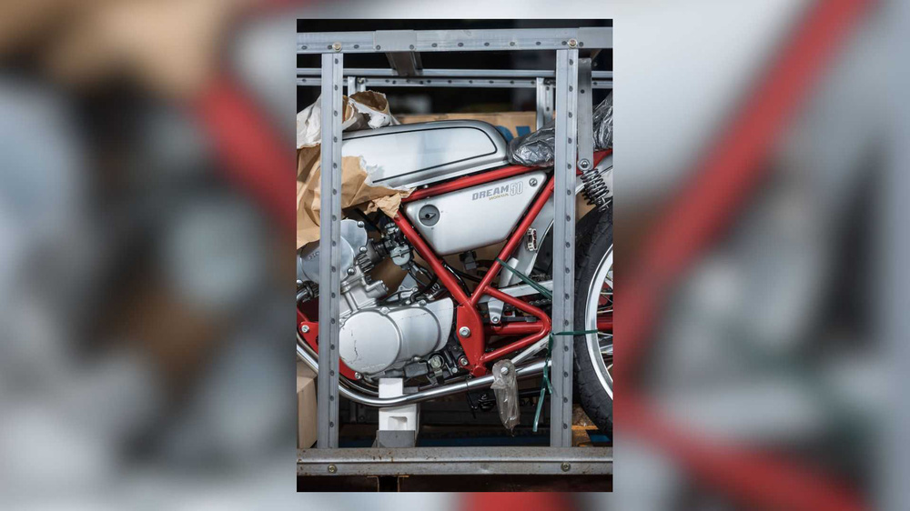 [Enter caption here]