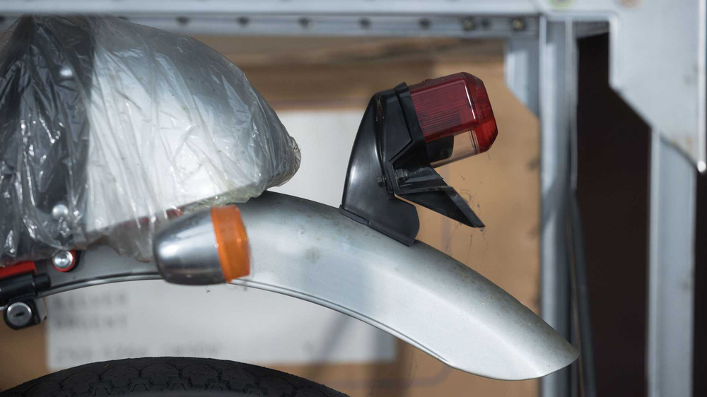 [Enter caption here]