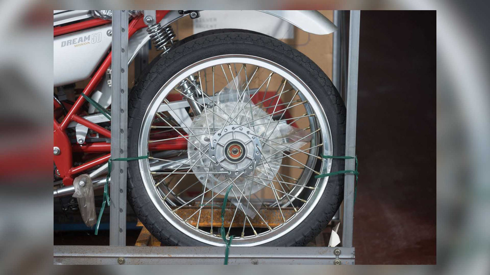 [Enter caption here]