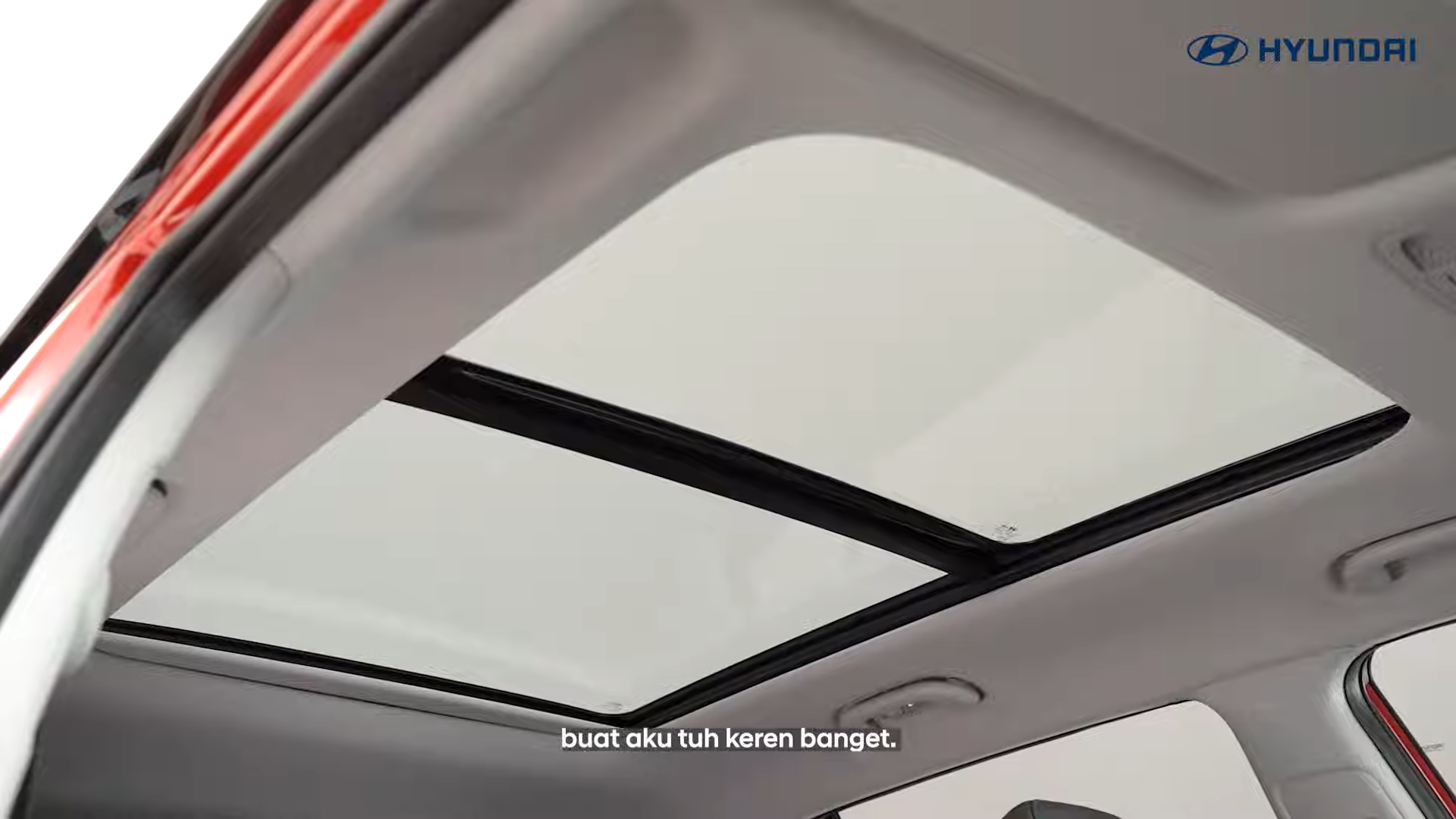 Loạt trang bị vắng mặt trên Hyundai Creta vừa ra mắt khiến nhiều người tiêu dùng tiếc nuối - Ảnh 1.
