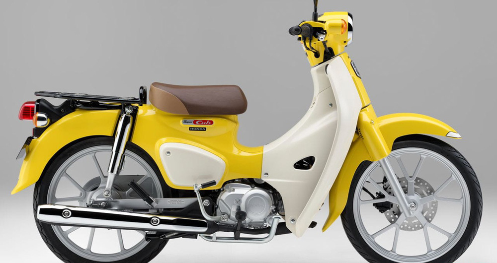 Honda CBR 150R chốt giá từ 71 triệu đồng tại Việt Nam phả hơi nóng tới  Yamaha R15