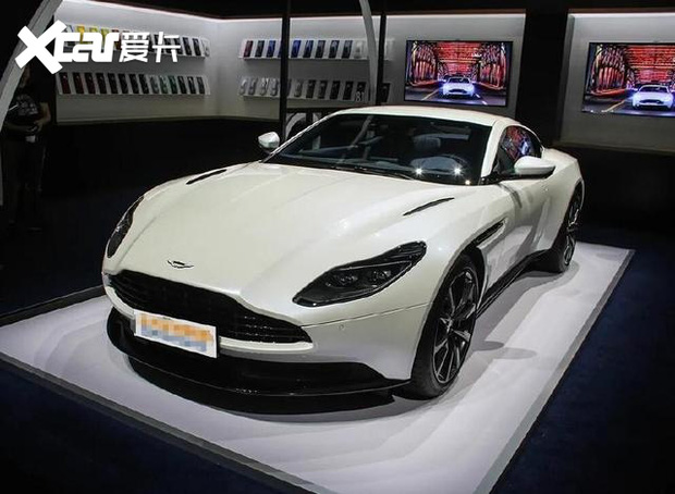 Buying a supercar - a money-burning hobby of retired League of Legends players in China - Photo 3.