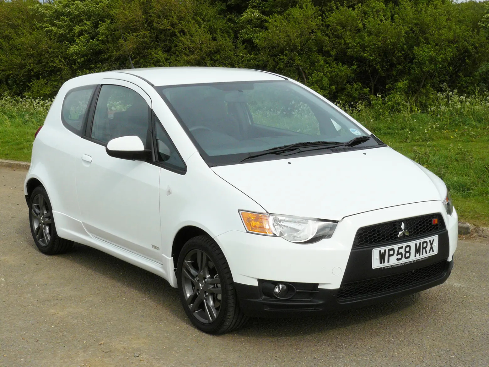 Mitsubishi Colt Review For Sale Specs Models  News in Australia   CarsGuide