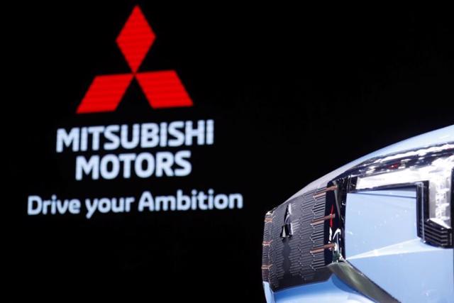 Nissan, Mitsubishi Motors ra mắt xe điện giá rẻ đặc biệt dành cho Nhật Bản - Ảnh 1.