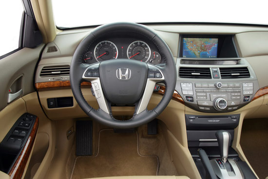Ô tô đã qua sử dụng Honda Accord 2010 đẹp hiếm có  YouTube