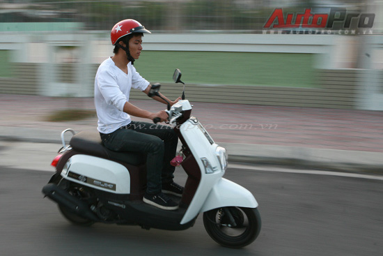Yamaha Cuxi Fi đời 2013 màu trắng sang trọng  Xe  bán tại Trịnh Đông  xe  cũ giá rẻ xe máy cũ giá rẻ xe ga giá rẻ xe tay