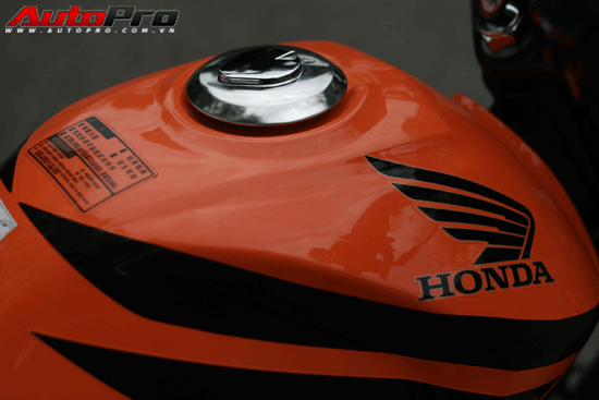 Tuấn moto  Moto Honda Fortune Wing 125cc xe rin chưa sửa chửa  rất đẹp  SĐT 0369669659  YouTube