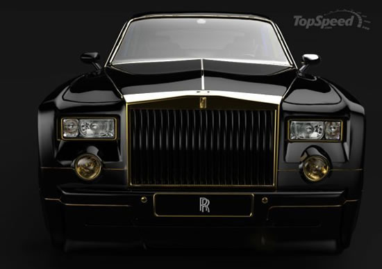 2017 RollsRoyce Wraith Black Badge Newera Roller  The Car Guide