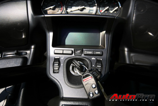 Autopro-Honda-Goldwing-2012-142.jpg