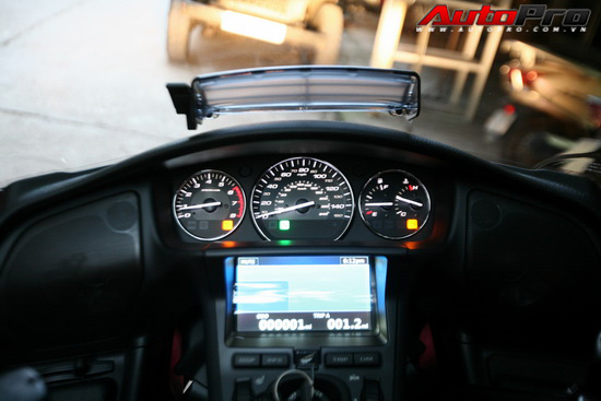 Autopro-Honda-Goldwing-2012-210.jpg