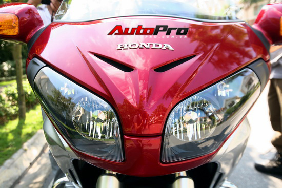 Autopro-Honda-Goldwing-2012-342.jpg