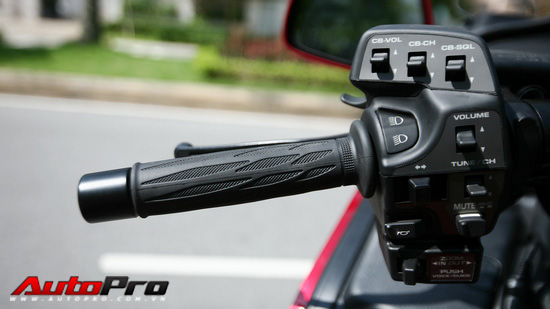 Autopro-Honda-Goldwing-2012-62.jpg