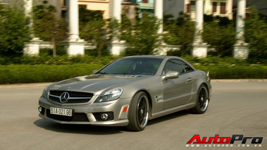 Autopro-Mercedes-Benz-S55-AMG-do-33.jpg