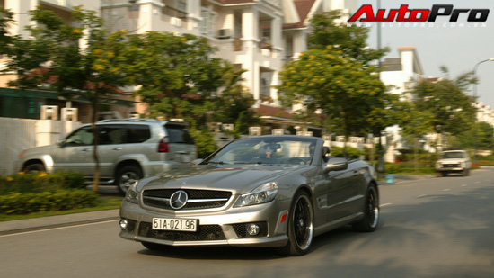 Autopro-Mercedes-Benz-S55-AMG-do-35.jpg