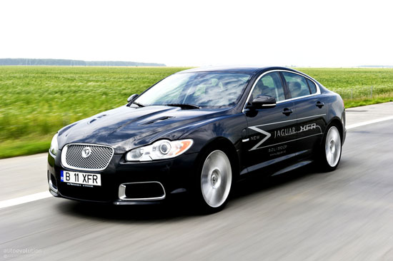 Autopro-2011-Jaguar-XFR-12.jpg