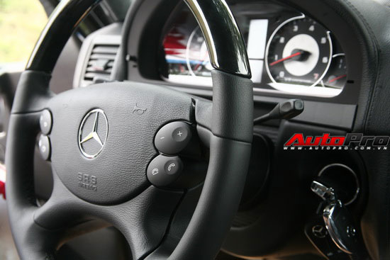 Mercedes-Benz-G55-AMG-24.jpg