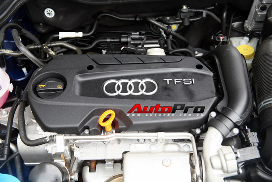Autopro-Audi-A1-11.jpg