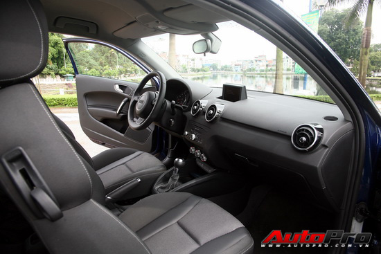 Autopro-Audi-A1-20.jpg