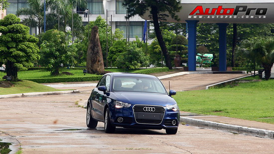 Autopro-Audi-A1-43.jpg