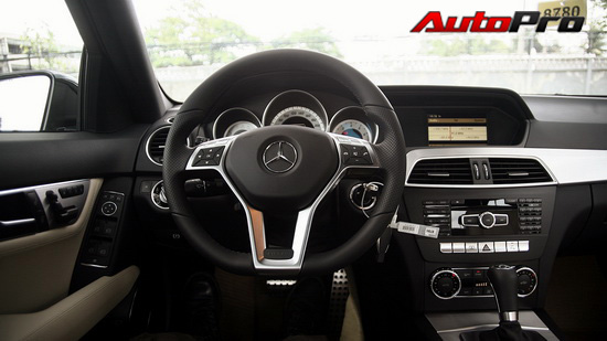 autopro-mercedes-benz-c300-14.jpg