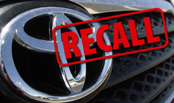 
Toyota vẫn đứng đầu về tiêu thụ xe.
