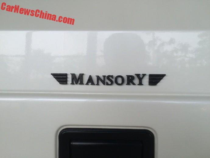 
Vụ tai nạn của chiếc Mercedes-Benz G63 AMG 6x6 độ Mansory hiếm khiến nhiều người tiếc nuối.

