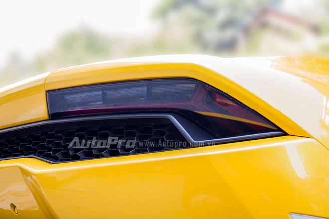 Nhiều bạn trẻ tin rằng khi tậu siêu xe Lamborghini Huracan, Quốc Cường sẽ sớm đưa hành trình siêu xe Car&Passion đình đám một thời quay trở lại.