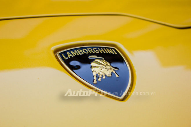 
Tại thị trường Việt Nam, Lamborghini Huracan có giá bán chính hãng 13,5 tỷ Đồng, trong khi đó, mức giá của các nhà nhập khẩu tư nhân vào khoảng 12 tỷ Đồng.
