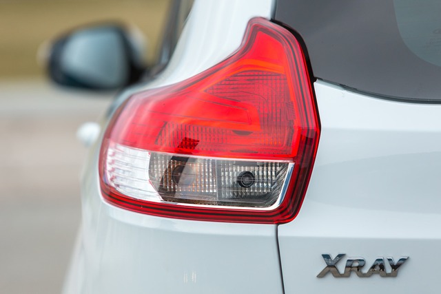 
Ngoài ra, Lada XRAY còn tham gia thử nghiệm an toàn của Chương trình đánh giá xe mới Euro NCAP vào năm 2016. Hãng Lada kỳ vọng XRAY sẽ đạt điểm số an toàn không dưới 3 sao.
