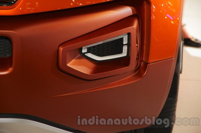 
Dự kiến, phiên bản sản xuất của Hyundai Carlino sẽ có mặt trên thị trường Ấn Độ vào đầu năm sau. Lúc đó, Carlino sẽ nằm dưới đàn anh Creta trong dòng xe Hyundai.
